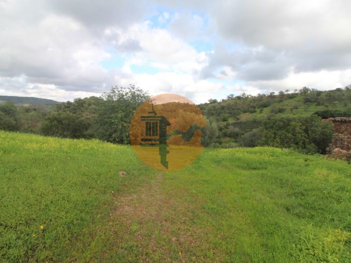 Image No.11-2 Bed Farmhouse for sale