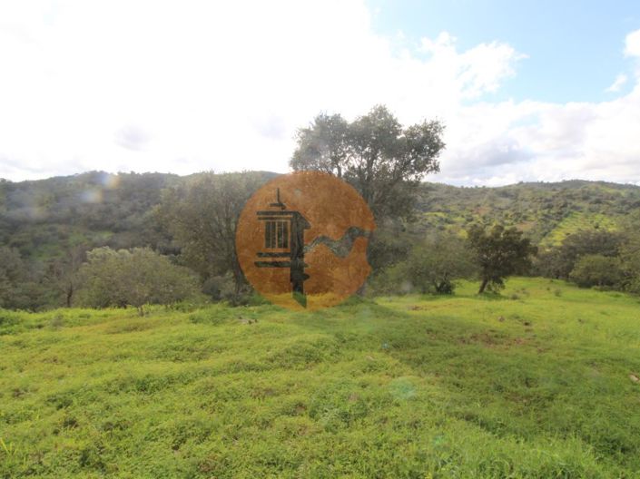 Image No.16-2 Bed Farmhouse for sale