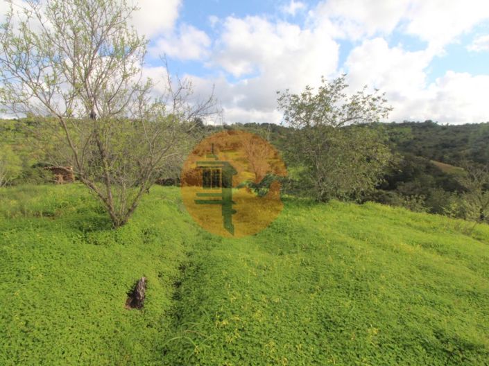 Image No.17-2 Bed Farmhouse for sale