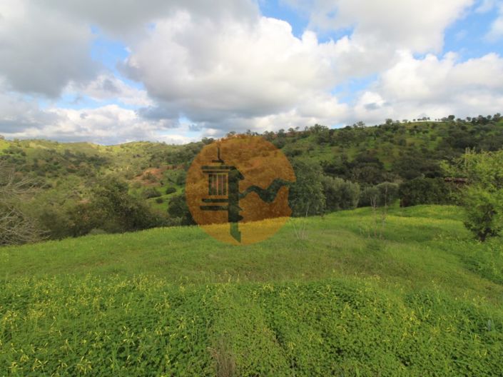 Image No.19-2 Bed Farmhouse for sale