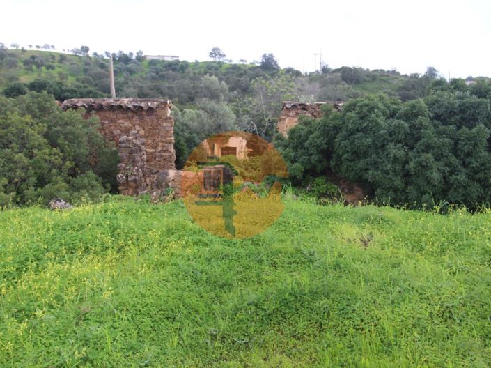 Image No.2-2 Bed Farmhouse for sale