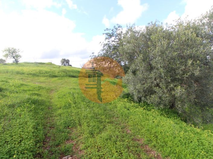 Image No.25-2 Bed Farmhouse for sale