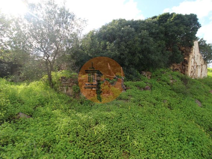 Image No.27-2 Bed Farmhouse for sale