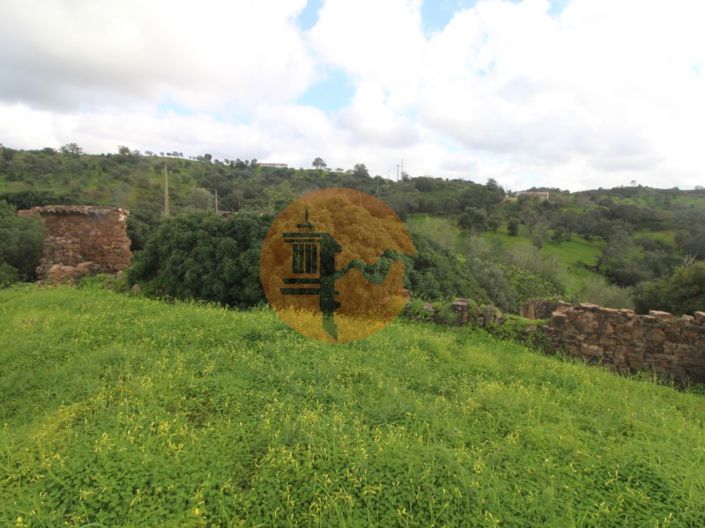 Image No.9-2 Bed Farmhouse for sale