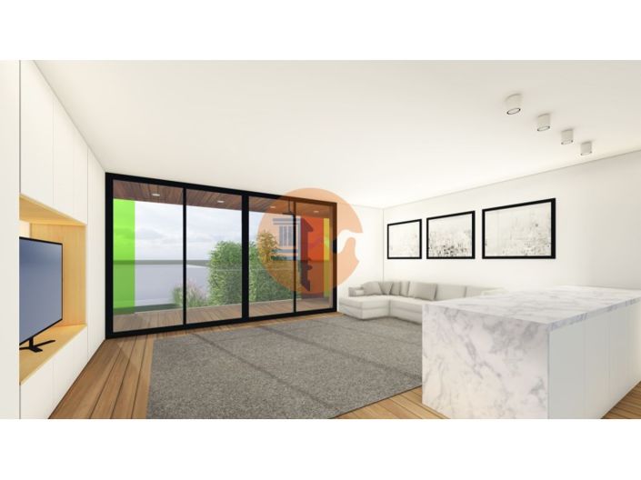 Image No.3-1 Bed Apartment for sale