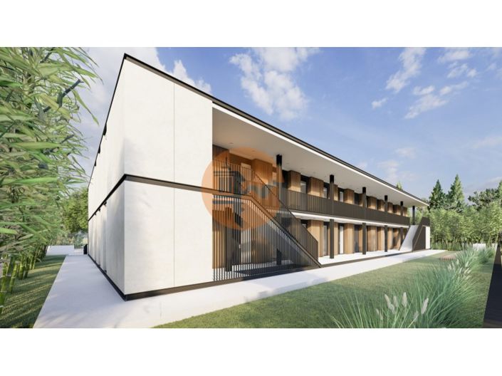 Image No.8-1 Bed Apartment for sale