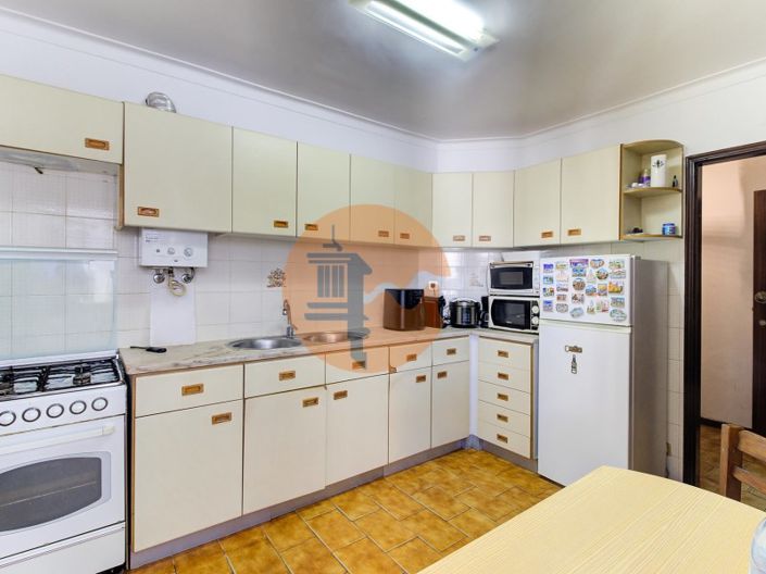 Image No.2-Appartement de 2 chambres à vendre à Vila Real de Santo António