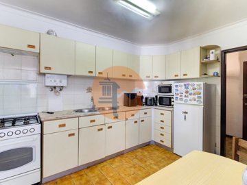 id8e399501-0000-0500-0000-0000153d90e6