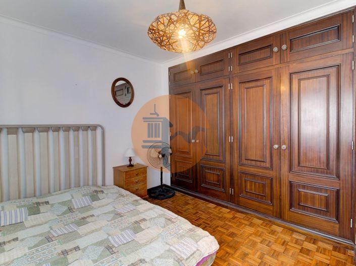 Image No.11-Appartement de 2 chambres à vendre à Vila Real de Santo António