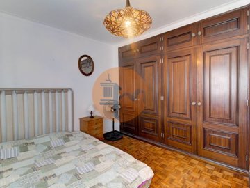 id8e399501-0000-0500-0000-0000153d90f0