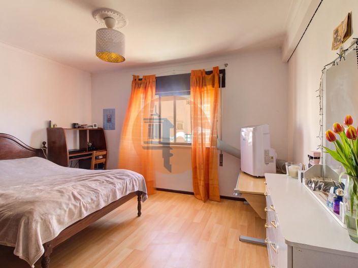 Image No.12-Appartement de 2 chambres à vendre à Vila Real de Santo António