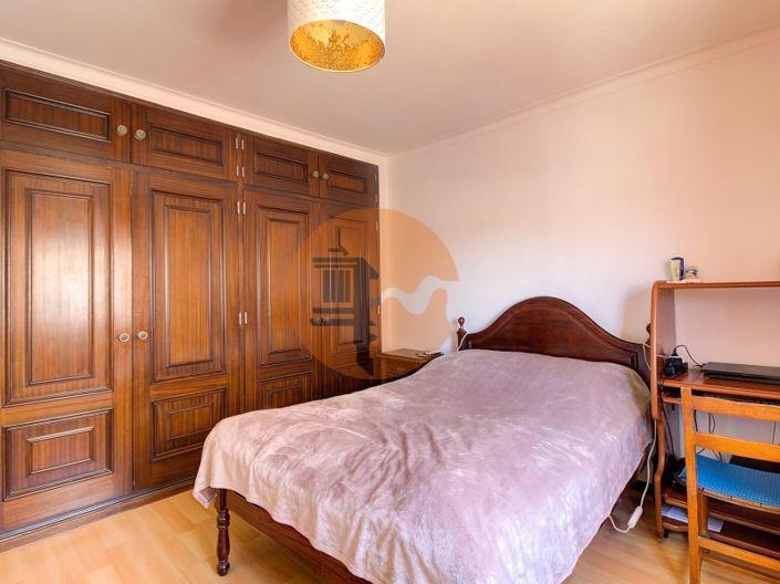 Image No.13-Appartement de 2 chambres à vendre à Vila Real de Santo António