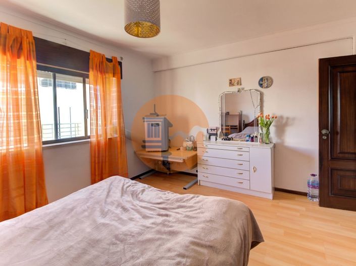 Image No.14-Appartement de 2 chambres à vendre à Vila Real de Santo António