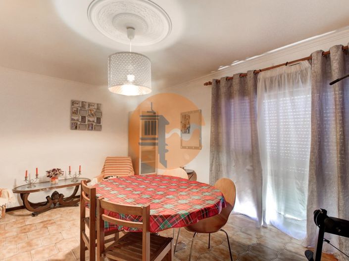 Image No.15-Appartement de 2 chambres à vendre à Vila Real de Santo António