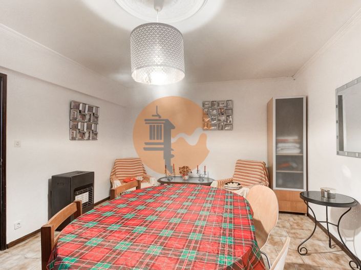 Image No.16-Appartement de 2 chambres à vendre à Vila Real de Santo António