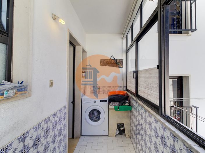 Image No.4-Appartement de 2 chambres à vendre à Vila Real de Santo António