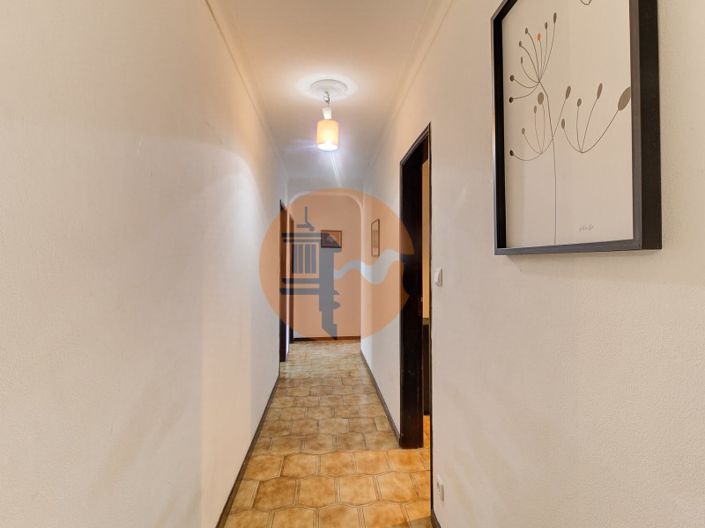 Image No.6-Appartement de 2 chambres à vendre à Vila Real de Santo António