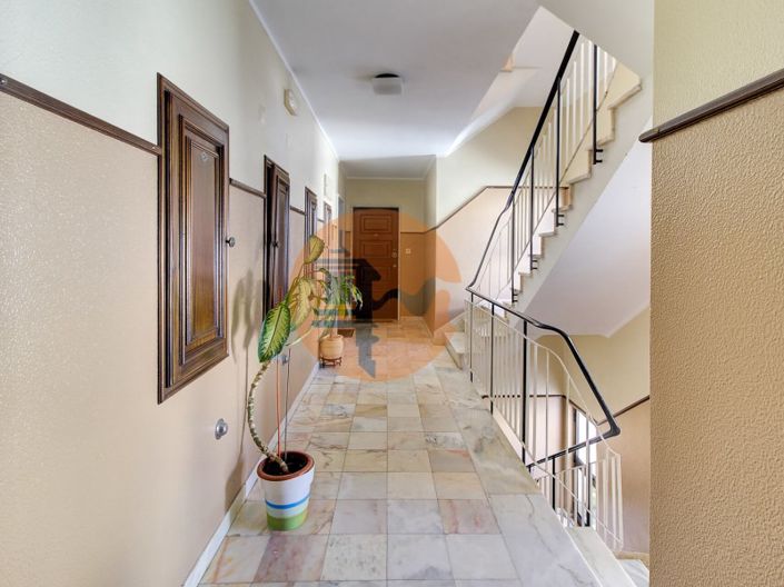 Image No.7-Appartement de 2 chambres à vendre à Vila Real de Santo António