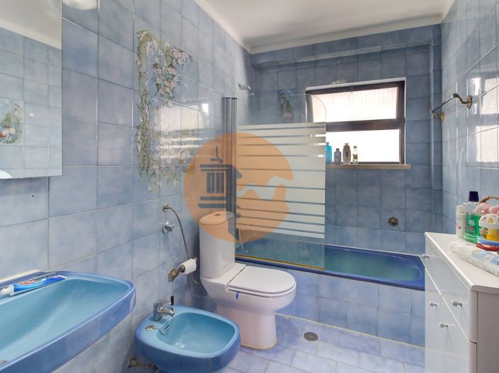 Image No.8-Appartement de 2 chambres à vendre à Vila Real de Santo António