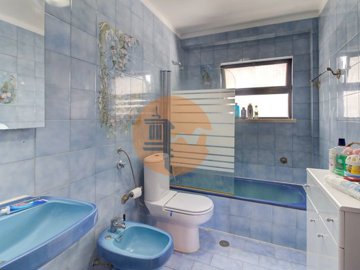 id8e399501-0000-0500-0000-0000153d90ed