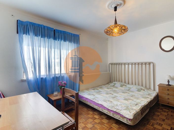 Image No.9-Appartement de 2 chambres à vendre à Vila Real de Santo António