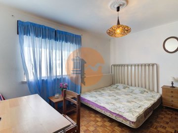 id8e399501-0000-0500-0000-0000153d90ee