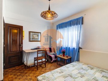 id8e399501-0000-0500-0000-0000153d90ef