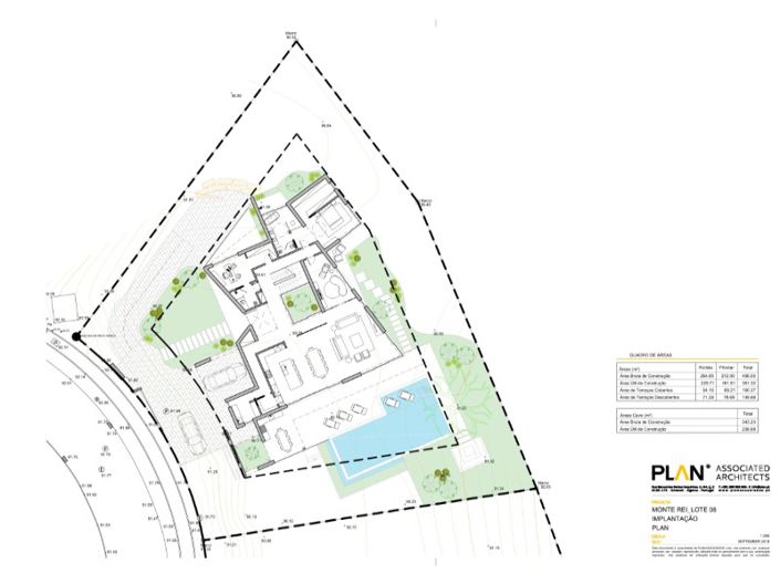 Image No.12-Plot for sale