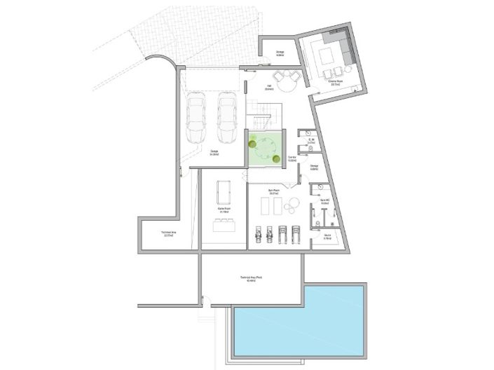 Image No.13-Plot for sale