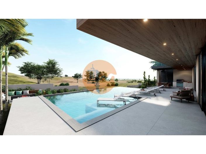 Image No.3-Plot for sale