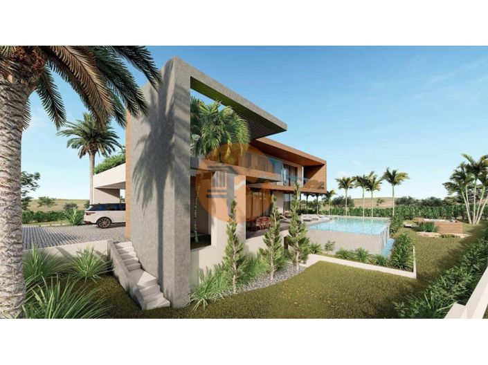 Image No.5-Plot for sale