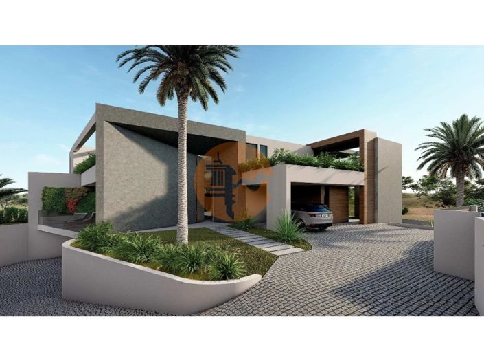 Image No.7-Plot for sale