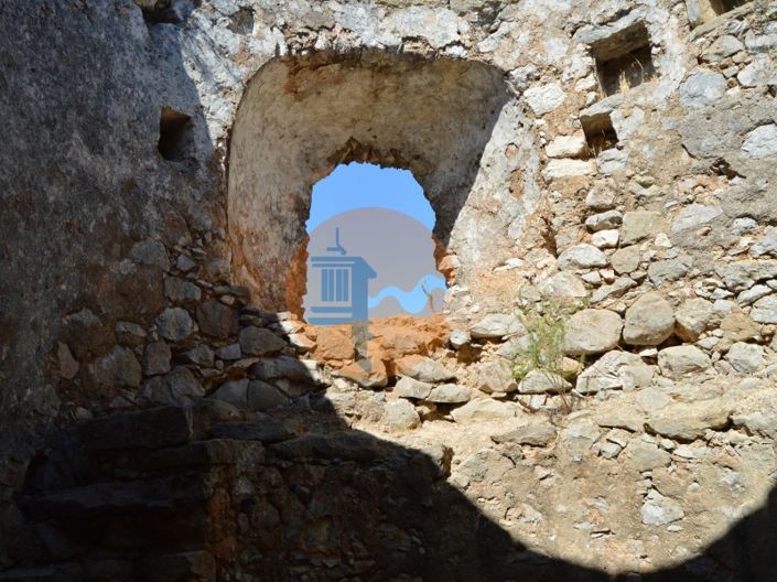 Image No.3-Terrain à vendre à Olhão