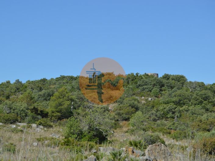 Image No.4-Terrain à vendre à Olhão