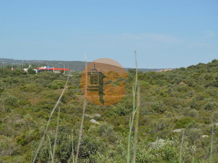 Image No.5-Terrain à vendre à Olhão