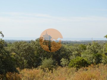 idd8184f01-0000-0500-0000-000010a8a61b