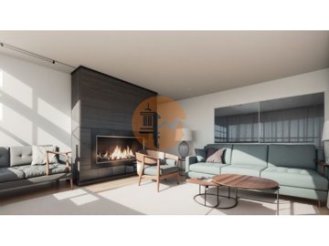 id80b88601-0000-0500-0000-00001440b907