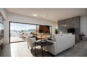 id80b88601-0000-0500-0000-00001440b910