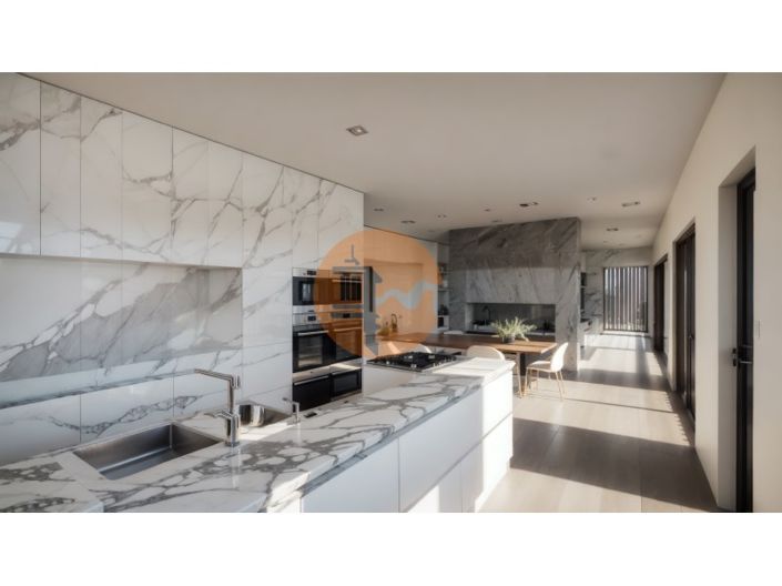 Image No.11-Maison de 5 chambres à vendre à Vila Real de Santo António