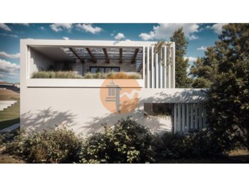 id80b88601-0000-0500-0000-00001440b912