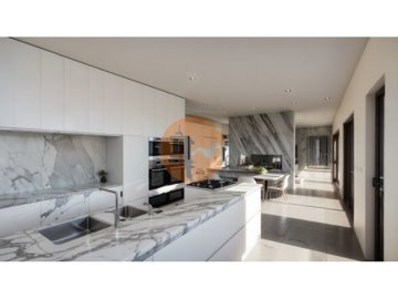 id80b88601-0000-0500-0000-00001440b913