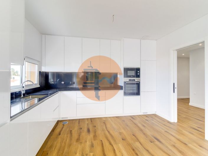 Image No.10-Appartement de 3 chambres à vendre à Albufeira