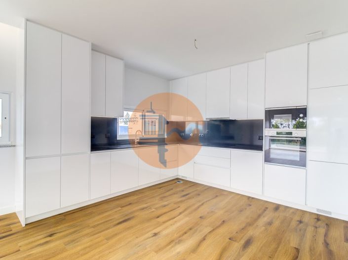 Image No.11-Appartement de 3 chambres à vendre à Albufeira