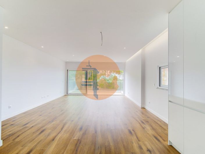 Image No.12-Appartement de 3 chambres à vendre à Albufeira