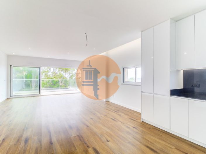 Image No.13-Appartement de 3 chambres à vendre à Albufeira