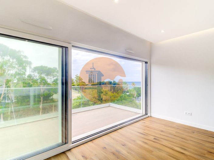 Image No.14-Appartement de 3 chambres à vendre à Albufeira