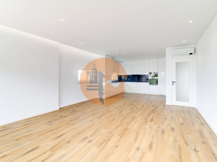 Image No.15-Appartement de 3 chambres à vendre à Albufeira