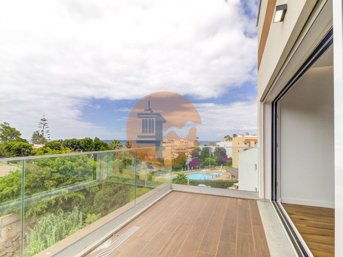 Image No.17-Appartement de 3 chambres à vendre à Albufeira