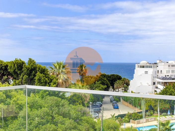 Image No.18-Appartement de 3 chambres à vendre à Albufeira