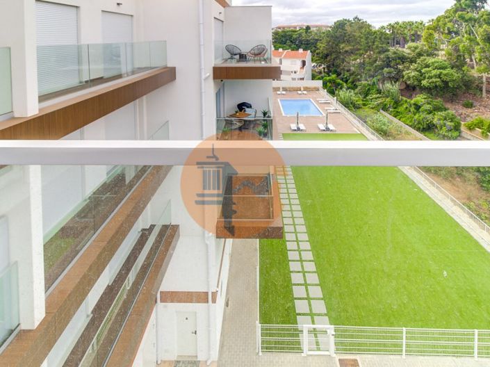 Image No.19-Appartement de 3 chambres à vendre à Albufeira